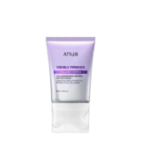Укрепляющий крем 2-В-1 / COLLAGEN RETINOL REFINING GUA SHA CREAM