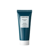 RENIGHT MASK / ПИТАТЕЛЬНАЯ ВИТАМИННАЯ МАСКА, 60 мл - 12119