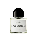 INFLORESCENCE EDP 100 ml - парфюмерная вода