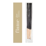 Благовония Gianna