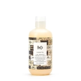 Шампунь для вьющихся волос с комплексом масел «Cassette»