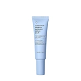 Molecular barrier recovery cream balm Крем бальзам для молекулярного восстановления кожи, 50 мл.