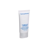 Крем для проблемной кожи FELD APOTHEKE Pore-Fit Cream 50g