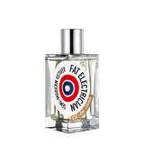 Парфюмерная вода FAT ELECTRICIAN SEMI-MODERN VETIVER 50 мл