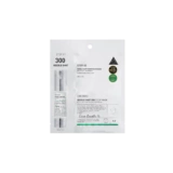 Двухфазная маска с микроиглами Reedle Shot 300 2 Step Mask, 1,5г + 25г