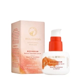 Holifrog moonbeam retinol treatment serum Сыворотка с ретинолом, 30 мл
