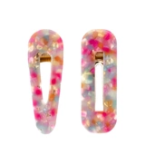 Заколка для волос invisibobble CLIPSTAR Au Soleil Dazzling Wave