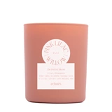 PINK LILAC & WILLOW Компактная свеча в стекле, ECHOES