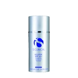 Крем солнцезащтный бежевый-Eclipse SPF 50+ PerfecTint™ Beige 100 гр