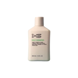 Ежедневный шампунь для волос CHOP X CHOP 300 мл