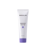 Увлажняющий бальзам с керамидами и азуленом SKIN&LAB Barrierderm Relief Balm  50ml