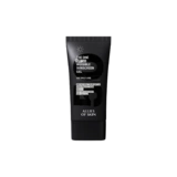 Невидимый солнцезащитный гель The One SPF 50 Invisible Sunscreen Gel  SPF 50, 20 мл