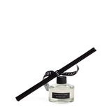 Диффузор 100 мл., Wunder Man / Табак 