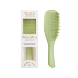Расческа Tangle Teezer The Ultimate Detangler Matte Olive Green