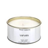 Свеча в металле Varvara