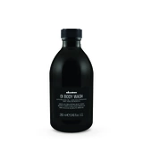 OI/Body wash with roucou oil absolute beautifying body wash - Гель для душа для абсолютной красоты т