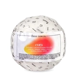 Бомба для ванны Cora