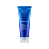 Глиняная маска для очищения пор с АНА,ВНА и PHA кислотами Zero Pore Blackhead Mud Mask, 100 г