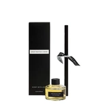 CITY OF STARS диффузор