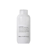 LOVE body lotion - Cмягчающее молочко для тела 150мл