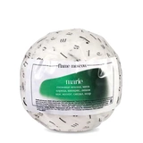 Бомба для ванны Marie