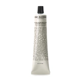 Grown Alchemist Matte Balancing Moisturiser ACAI Berry & Borago Матовый увлажняющий крем "Асай"