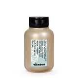 Texturizing dust - Пудра-текстуризатор для мгновенного обьема волос