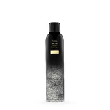 Сухой шампунь «Роскошь золота» / Gold Lust Dry Shampoo