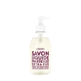 Figue De Provence/Fig Of Provence Liquid Marseille Soap 300 ml - жидкое мыло для тела и рук