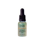 Эликсир для бороды CHOP X CHOP 15 мл