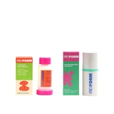 Набор сыворотка с витамином С с кейсом