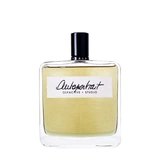 OLFACTIVE STUDIO Парфюмерная вода Autoportrait 100 мл