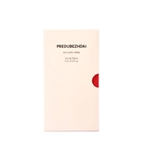 Парфюмерная вода "MYLNAYA OPERA"