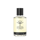 Mile High / 38 EDP 50 ml - парфюмерная вода