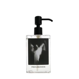 gentle hand & body wash KATARSIS