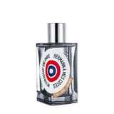 Парфюмерная вода HERMANN À MES COTÉS ME PARAISSAIT UNE OMBRE 100 мл