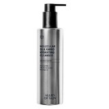 Molecular Silk Amino Hydrating Cleanser / Увлажняющий очищающий гель 250 мл