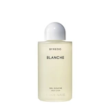 BLANCHE 225 ml - Гель для душа