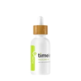 Timeless 100% Сквалановое масло Squalane 100% Pure