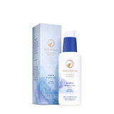 Utopia Microflora Toner Тонер для микрофлоры, 120 мл