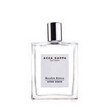 ACCA KAPPA Muschio Bianco After Shave Лосьон после бритья "Белый Мускус" 100 мл.