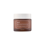 Питательный антивозрастной крем / Maple Energy Infusing Cream 60г