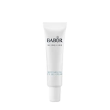 Увлажняющий Гель-Крем для Век Skinovage  / Skinovage Moisturizing Eye грel-Cream