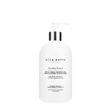 ACCA KAPPA Muschio Bianco White Moss Shower Gel Гель для душа и ваны "Белый Мускус" 500 мл.