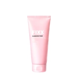 Пенка для умывания So Natural All Clean Fixx Cleansing Foam 200ml