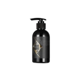 HYDRO INTENSIVE REPAIR SHAMPOO Восстанавливающий шампунь