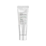 Пенка для глубокого очищения с микроиглами Reedle Shot Cleanser, 80 мл