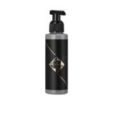 RESTORING PEARL HAIR SERUM Восстанавливающая сыворотка с перламутром