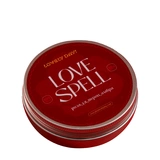 Соевая свеча Love Spell