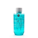 Очищающая мицеллярная вода 7 трав 190 мл.